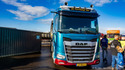 20240928-Verhoef-BV-00199